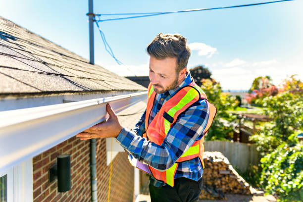 Best Solar Panel Roofing Installation  in Wilton, CA