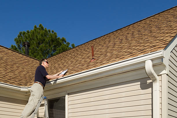  Wilton, CA Roofing repair and installation Pros